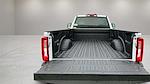2026 Ford F-250 Regular Cab 4WD Pickup for sale #26FK276 - photo 9
