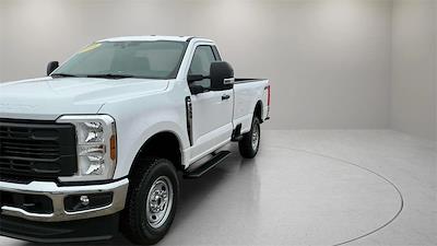 New 2026 Ford F-350 XL Regular Cab for sale #26FK277 - photo 1