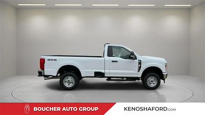 New 2026 Ford F-350 XL Regular Cab for sale #26FK277 - photo 2