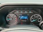 New 2026 Ford F-350 XL Regular Cab for sale #26FK277 - photo 15