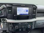 New 2026 Ford F-350 XL Regular Cab for sale #26FK277 - photo 17