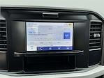 New 2026 Ford F-350 XL Regular Cab for sale #26FK277 - photo 18