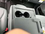 New 2026 Ford F-350 XL Regular Cab for sale #26FK277 - photo 19