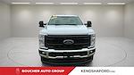 New 2026 Ford F-350 XL Regular Cab for sale #26FK277 - photo 3