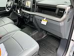 New 2026 Ford F-350 XL Regular Cab for sale #26FK277 - photo 21
