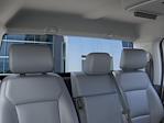 New 2026 Ford F-350 XL Regular Cab for sale #26FK277 - photo 22