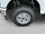 2026 Ford F-350 Regular Cab SRW 4WD Pickup for sale #26FK277 - photo 23