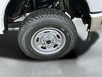 2026 Ford F-350 Regular Cab SRW 4WD Pickup for sale #26FK277 - photo 24
