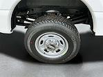 2026 Ford F-350 Regular Cab SRW 4WD Pickup for sale #26FK277 - photo 26