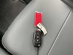2026 Ford F-350 Regular Cab SRW 4WD Pickup for sale #26FK277 - photo 27