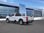 New 2026 Ford F-350 XL Regular Cab for sale #26FK277 - photo 2