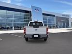 New 2026 Ford F-350 XL Regular Cab for sale #26FK277 - photo 5