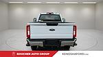 New 2026 Ford F-350 XL Regular Cab for sale #26FK277 - photo 6