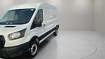 New 2026 Ford Transit 350 Medium Roof Empty Cargo Van for sale #26FK294 - photo 1