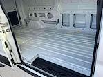 New 2026 Ford Transit 350 Medium Roof Empty Cargo Van for sale #26FK294 - photo 11