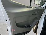 New 2026 Ford Transit 350 Medium Roof Empty Cargo Van for sale #26FK294 - photo 2