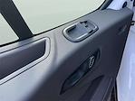 New 2026 Ford Transit 350 Medium Roof Empty Cargo Van for sale #26FK294 - photo 12