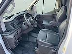 New 2026 Ford Transit 350 Medium Roof Empty Cargo Van for sale #26FK294 - photo 13