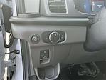 New 2026 Ford Transit 350 Medium Roof Empty Cargo Van for sale #26FK294 - photo 14