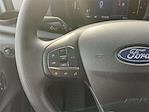 New 2026 Ford Transit 350 Medium Roof Empty Cargo Van for sale #26FK294 - photo 15