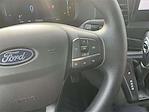 New 2026 Ford Transit 350 Medium Roof Empty Cargo Van for sale #26FK294 - photo 17
