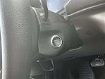 New 2026 Ford Transit 350 Medium Roof Empty Cargo Van for sale #26FK294 - photo 18