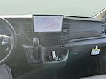 New 2026 Ford Transit 350 Medium Roof Empty Cargo Van for sale #26FK294 - photo 19