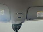 New 2026 Ford Transit 350 Medium Roof Empty Cargo Van for sale #26FK294 - photo 21