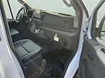 2026 Ford Transit 350 Medium Roof RWD Empty Cargo Van for sale #26FK294 - photo 22