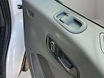 2026 Ford Transit 350 Medium Roof RWD Empty Cargo Van for sale #26FK294 - photo 24