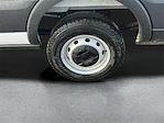 2026 Ford Transit 350 Medium Roof RWD Empty Cargo Van for sale #26FK294 - photo 25