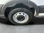 2026 Ford Transit 350 Medium Roof RWD Empty Cargo Van for sale #26FK294 - photo 26