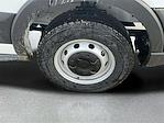 2026 Ford Transit 350 Medium Roof RWD Empty Cargo Van for sale #26FK294 - photo 27