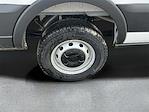 2026 Ford Transit 350 Medium Roof RWD Empty Cargo Van for sale #26FK294 - photo 28