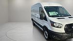 New 2026 Ford Transit 350 Medium Roof Empty Cargo Van for sale #26FK294 - photo 5