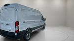 New 2026 Ford Transit 350 Medium Roof Empty Cargo Van for sale #26FK294 - photo 6