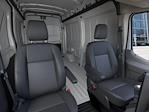 New 2026 Ford Transit 250 High Roof Empty Cargo Van for sale #26FK298 - photo 11