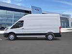 New 2026 Ford Transit 250 High Roof Empty Cargo Van for sale #26FK298 - photo 5