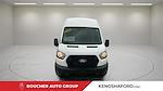 2026 Ford Transit 250 High Roof AWD Empty Cargo Van for sale #26FK299 - photo 1