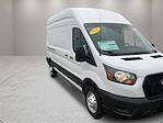 2026 Ford Transit 250 High Roof AWD Empty Cargo Van for sale #26FK299 - photo 3