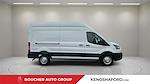 2026 Ford Transit 250 High Roof AWD Empty Cargo Van for sale #26FK299 - photo 4
