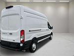 2026 Ford Transit 250 High Roof AWD Empty Cargo Van for sale #26FK299 - photo 5