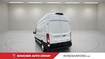 2026 Ford Transit 250 High Roof AWD Empty Cargo Van for sale #26FK299 - photo 6