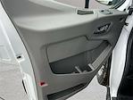 2026 Ford Transit 250 High Roof AWD Empty Cargo Van for sale #26FK299 - photo 7