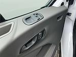 2026 Ford Transit 250 High Roof AWD Empty Cargo Van for sale #26FK299 - photo 8