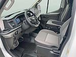 2026 Ford Transit 250 High Roof AWD Empty Cargo Van for sale #26FK299 - photo 9