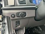2026 Ford Transit 250 High Roof AWD Empty Cargo Van for sale #26FK299 - photo 10