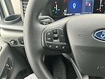 2026 Ford Transit 250 High Roof AWD Empty Cargo Van for sale #26FK299 - photo 11