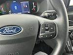 2026 Ford Transit 250 High Roof AWD Empty Cargo Van for sale #26FK299 - photo 12
