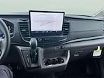 2026 Ford Transit 250 High Roof AWD Empty Cargo Van for sale #26FK299 - photo 15